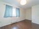 Thumbnail Terraced house for sale in Wright Place, Bathgate