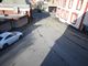 Thumbnail Maisonette for sale in Coed Coch Road, Old Colwyn, Colwyn Bay