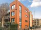 Thumbnail Flat for sale in Gill Street, London