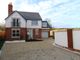 Thumbnail Detached house for sale in The Coaches, Nantwich Road, Calveley
