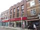 Thumbnail Commercial property to let in Oakfield Road, Ilford