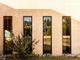 Thumbnail Villa for sale in Carcassonne, 11000, France, Languedoc-Roussillon, Carcassonne, 11000, France