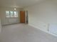 Thumbnail Detached house for sale in The Beck, Elford, Tamworth