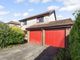 Thumbnail Detached house for sale in Barmouth Avenue, Gourock, Inverclyde