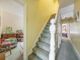 Thumbnail Terraced house for sale in Muswell Hill, London