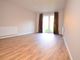 Thumbnail Town house to rent in Cliffe Road, Strood, Rochester