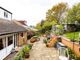 Thumbnail Detached house for sale in Smoke Lane, Reigate