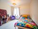 Thumbnail Flat for sale in Ha'penny Bridge Way, Hull