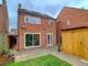 Thumbnail Detached house for sale in Torc Avenue, Amington, Tamworth