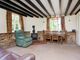Thumbnail Detached house for sale in Moreton Morrell, Warwickshire