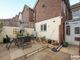 Thumbnail Terraced house for sale in Knowles Hill Road, Newton Abbot