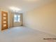 Thumbnail Flat for sale in Hillier Court, Botley Road, Romsey, Hampshire