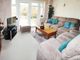 Thumbnail Bungalow for sale in Foxley Road, Queenborough, Kent