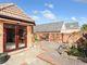 Thumbnail Bungalow for sale in Bay View Court, Bay View Road, Northam, Bideford