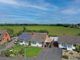 Thumbnail Semi-detached bungalow for sale in Cooks Close, Creech St. Michael, Taunton