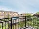 Thumbnail Flat for sale in Milton Grove, London