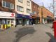 Thumbnail Restaurant/cafe for sale in Southchurch Drive, Clifton, Nottingham