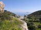 Thumbnail Land for sale in Istro 721 00, Greece