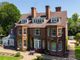 Thumbnail Detached house for sale in Mount Park Road, Harrow-On-The-Hill, Harrow
