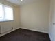 Thumbnail Property to rent in Keepers Wood Way, Chorley