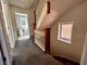 Thumbnail Semi-detached house for sale in Wythenshawe Walk, Chester Le Street