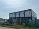 Thumbnail Office to let in 1st Floor Office, Lorry Park Newport, Albany Street, Newport