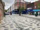 Thumbnail Retail premises to let in High Street, Stockton On Tees