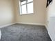 Thumbnail Semi-detached house to rent in Galloway Drive, Manchester