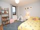 Thumbnail End terrace house for sale in Alma Street, Falkirk, Stirlingshire