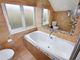 Thumbnail Cottage for sale in Pennance Terrace, Lanner, Redruth