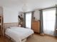 Thumbnail Terraced house for sale in Egmont Street, New Cross