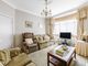 Thumbnail Semi-detached house for sale in Clitherow Avenue, London