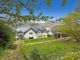 Thumbnail Detached house for sale in Tighphuirt, Glencoe, Ballachulish, Argyllshire, Highland