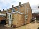 Thumbnail Semi-detached house for sale in Copley Crescent, Doncaster, South Yorkshire