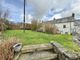 Thumbnail Property for sale in Cumberland House, Orton, Penrith