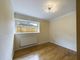 Thumbnail Bungalow to rent in Spinney Hill, Addlestone, Surrey