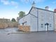 Thumbnail Detached house for sale in West Shepton, Shepton Mallet, Somerset