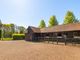 Thumbnail Detached house for sale in Hillside, Odiham, Hampshire