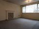 Thumbnail Flat for sale in Lichfield Road, Sutton Coldfield