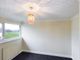 Thumbnail Terraced house for sale in Cardigan Close, Eston, Middlesbrough