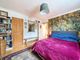 Thumbnail Terraced house for sale in London Road, High Wycombe