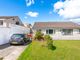 Thumbnail Detached house for sale in Victoria Street, Douglas, Isle Of Man