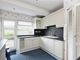 Thumbnail Semi-detached house for sale in Carter Knowle Avenue, Sheffield