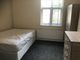 Thumbnail Terraced house to rent in Tichborne Street, Leicester