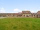 Thumbnail Barn conversion for sale in School Lane, Mepal, Ely