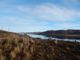 Thumbnail Land for sale in Dunan, Isle Of Skye