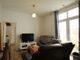 Thumbnail Flat to rent in Ninian Road, Roath, Cardiff