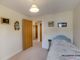 Thumbnail Flat for sale in Keatley Place, Hospital Road, More-In The-Marsh