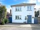 Thumbnail Detached house for sale in North Lane, East Preston, West Sussex