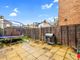 Thumbnail End terrace house for sale in Wiseman Road, London